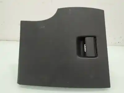 Peça sobressalente para automóvel em segunda mão porta luvas por peugeot 508 active referências oem iam 96864459  