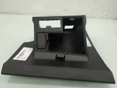 Peça sobressalente para automóvel em segunda mão porta luvas por peugeot 508 active referências oem iam 96864459  