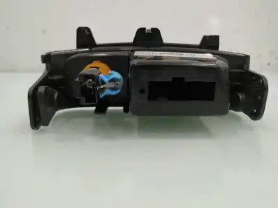 Peça sobressalente para automóvel em segunda mão cinzeiro por peugeot 508 active referências oem iam 9686445477  