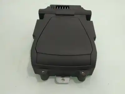 Pezzo di ricambio per auto di seconda mano modulo elettronico per peugeot 508 active riferimenti oem iam 9665356480  