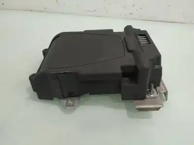 Pezzo di ricambio per auto di seconda mano modulo elettronico per peugeot 508 active riferimenti oem iam 9665356480  