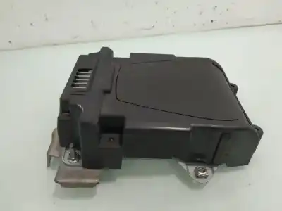 Pezzo di ricambio per auto di seconda mano modulo elettronico per peugeot 508 active riferimenti oem iam 9665356480  