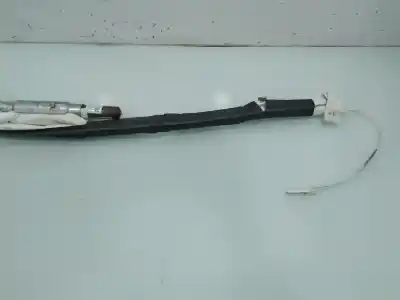 Pezzo di ricambio per auto di seconda mano airbag a tenda anteriore destro per peugeot 508 active riferimenti oem iam 9686330180