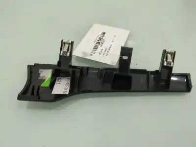 Peça sobressalente para automóvel em segunda mão moldagem por peugeot 508 active referências oem iam 9688874977  