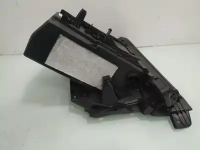 Peça sobressalente para automóvel em segunda mão porta luvas por peugeot 508 active referências oem iam 9686450877  