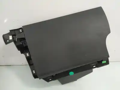 Peça sobressalente para automóvel em segunda mão porta luvas por peugeot 508 active referências oem iam 9686450877  