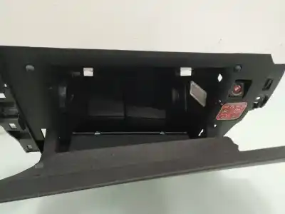 Peça sobressalente para automóvel em segunda mão porta luvas por peugeot 508 active referências oem iam 9686450877  