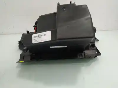 Pezzo di ricambio per auto di seconda mano scatola di guanti per peugeot 508 active riferimenti oem iam 9686450877