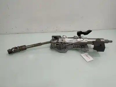 Pezzo di ricambio per auto di seconda mano piantone dello sterzo per peugeot 508 active riferimenti oem iam 9685984177