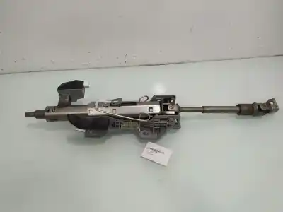 Second-hand car spare part steering column for peugeot 508 active oem iam references 9685984177  