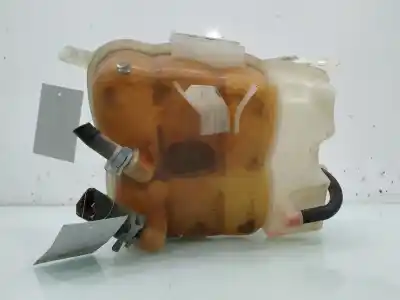 Автозапчасти б/у расширительный депозит за dodge nitro 2.8 crd 4wd ссылки oem iam 55037842ad