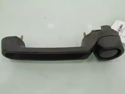 Автозапчасти б/у задняя левая наружная ручка за dodge nitro 2.8 crd 4wd ссылки oem iam 