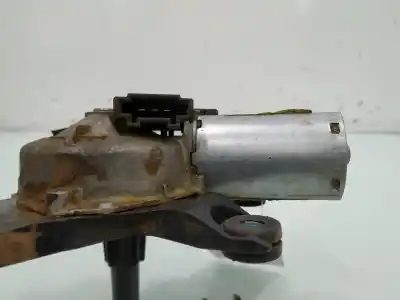 Tweedehands auto-onderdeel achterwissermotor voor dodge nitro 2.8 crd 4wd oem iam-referenties 55157447aa  