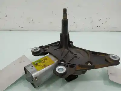 Tweedehands auto-onderdeel achterwissermotor voor dodge nitro 2.8 crd 4wd oem iam-referenties 55157447aa  