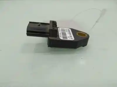 Peça sobressalente para automóvel em segunda mão sensor por dodge nitro 2.8 crd 4wd referências oem iam p04896065aa  