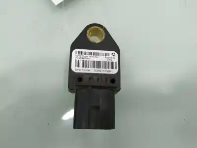 Peça sobressalente para automóvel em segunda mão sensor por dodge nitro 2.8 crd 4wd referências oem iam p04896065aa  