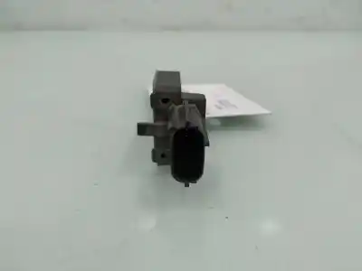 Автозапчасти б/у датчик за dodge nitro 2.8 crd 4wd ссылки oem iam p04896065aa