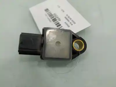 Peça sobressalente para automóvel em segunda mão sensor por dodge nitro 2.8 crd 4wd referências oem iam p04896065aa  