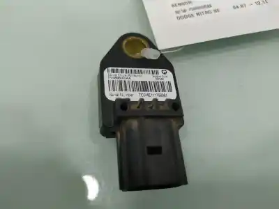 Second-hand car spare part sensor for dodge nitro 2.8 crd 4wd oem iam references p04896065aa  