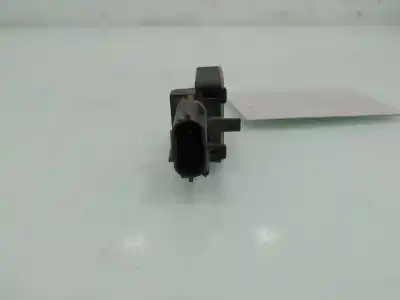 Автозапчасти б/у датчик за dodge nitro 2.8 crd 4wd ссылки oem iam p04896065aa