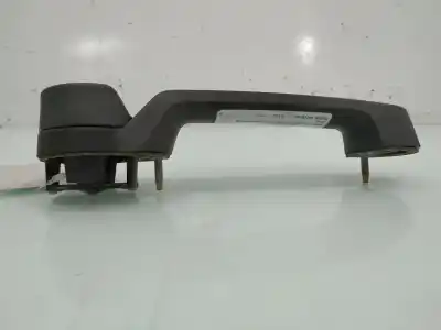 Автозапчасти б/у левая передняя наружная ручка за dodge nitro 2.8 crd 4wd ссылки oem iam 