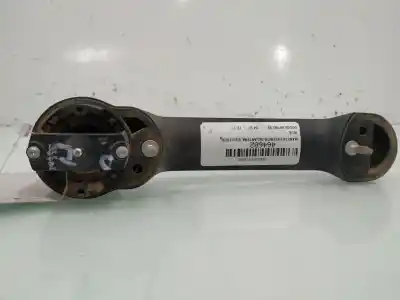 Second-hand car spare part exterior left front door handle for dodge nitro 2.8 crd 4wd oem iam references   