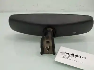 Pezzo di ricambio per auto di seconda mano specchio interno per dodge nitro 2.8 crd 4wd riferimenti oem iam 04805572ac  