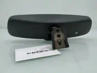 Автозапчасти б/у внутреннее зеркало за dodge nitro 2.8 crd 4wd ссылки oem iam 04805572ac