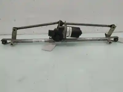 Second-hand car spare part front windshield wiper motor for dodge nitro 2.8 crd 4wd oem iam references 55157273af  