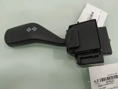 Автозапчасти б/у ПРЕРЫВНЫЙ КОНТРОЛЬ за FORD FOCUS  ссылки OEM IAM 17D940A  
