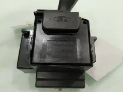 Second-hand car spare part INDICATOR SWITCH for FORD FOCUS  OEM IAM references 17D940A  