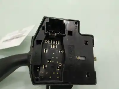 Peça sobressalente para automóvel em segunda mão comutador de piscas  por ford focus berlina (cak) ambiente referências oem iam 17d940a  
