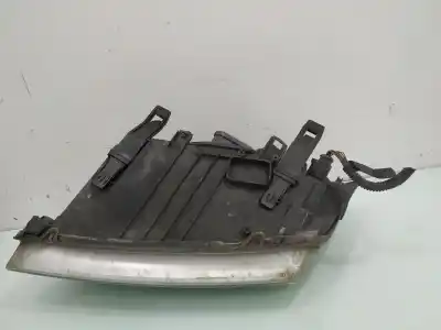 Peça sobressalente para automóvel em segunda mão farol / farolim direito por ford focus berlina (cak) ambiente referências oem iam   