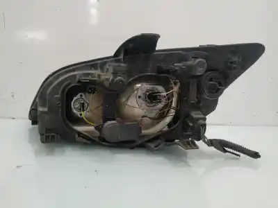 Peça sobressalente para automóvel em segunda mão farol / farolim direito por ford focus berlina (cak) ambiente referências oem iam 