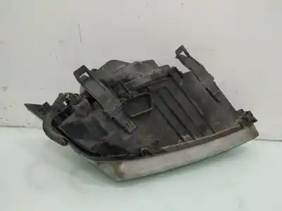 Peça sobressalente para automóvel em segunda mão farol / farolim esquerdo por ford focus berlina (cak) ambiente referências oem iam   