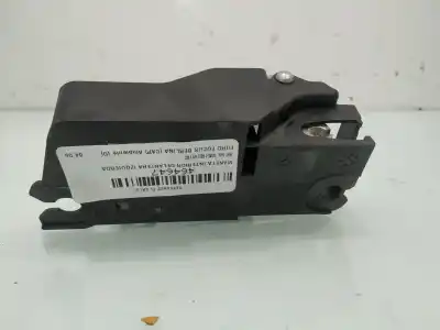 Second-hand car spare part interior left front handle for ford focus berlina (cak) ambiente oem iam references 3m51r22601bc  