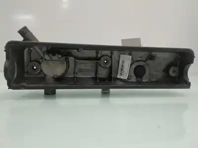 Pezzo di ricambio per auto di seconda mano coperchio bilanciere per ford focus berlina (cak) ambiente riferimenti oem iam xs4q6k271ac
