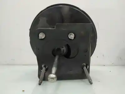 Pezzo di ricambio per auto di seconda mano servo freio per peugeot 508 active riferimenti oem iam 9671458280