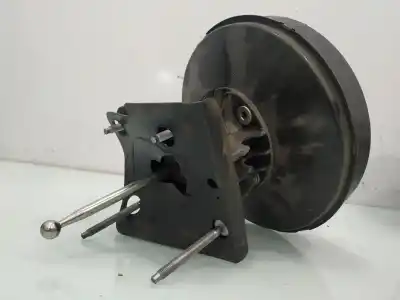 Peça sobressalente para automóvel em segunda mão servo freio por peugeot 508 active referências oem iam 9671458280  