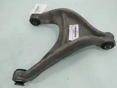 Pezzo di ricambio per auto di seconda mano braccio sospensione superiore posteriore destro per peugeot 508 active riferimenti oem iam 208a054