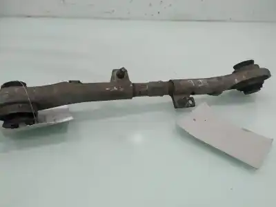 Pezzo di ricambio per auto di seconda mano soggiorno posteriore sinistro per peugeot 508 active riferimenti oem iam 