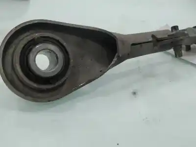 Pezzo di ricambio per auto di seconda mano staffa posteriore destra per peugeot 508 active riferimenti oem iam 