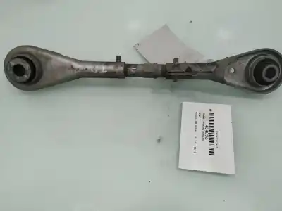 Second-hand car spare part right rear bracket for peugeot 508 active oem iam references   