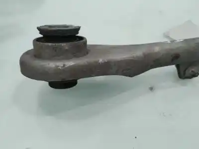 Second-hand car spare part right rear bracket for peugeot 508 active oem iam references   