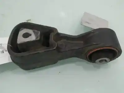 Pezzo di ricambio per auto di seconda mano supporto motore per peugeot 508 active riferimenti oem iam 