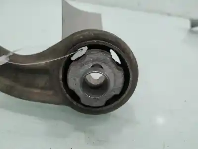 Pezzo di ricambio per auto di seconda mano braccio sospensione posteriore inferiore destro per peugeot 508 active riferimenti oem iam 443894