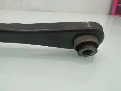 Pezzo di ricambio per auto di seconda mano soggiorno posteriore sinistro per peugeot 508 active riferimenti oem iam 