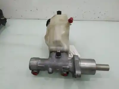 Tweedehands auto-onderdeel rempomp voor peugeot 508 active oem iam-referenties   