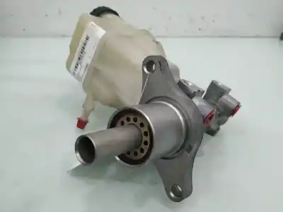 Tweedehands auto-onderdeel rempomp voor peugeot 508 active oem iam-referenties   