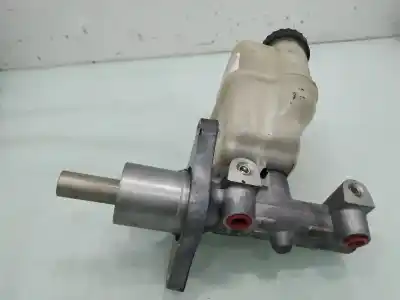 Tweedehands auto-onderdeel rempomp voor peugeot 508 active oem iam-referenties   